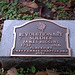 James Higgins Photo 34