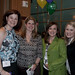 Melissa Sigler Photo 24