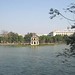 Ha Ngo Photo 27