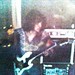 Leon Phillips Photo 18
