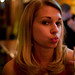Gina James Photo 4
