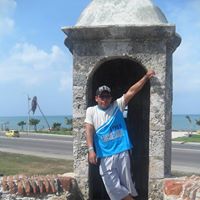Favio Gomez Photo 14
