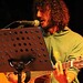 Andres Rivera Photo 34