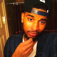 Jarvis Franklin Photo 5