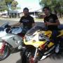 Jose Rios Photo 32