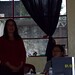 Carol Aguilar Photo 20