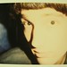 Kurt Fletcher Photo 24