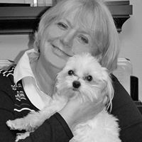 Deborah Autry Photo 7