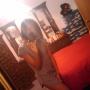 Destinee Howell Photo 1