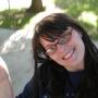 Kristen Durham Photo 7