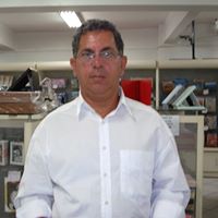 Walter Cunha Photo 7