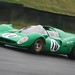 David Ferrari Photo 17