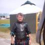 Charles Whitaker Photo 10