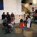 Claudia Richardson Photo 16