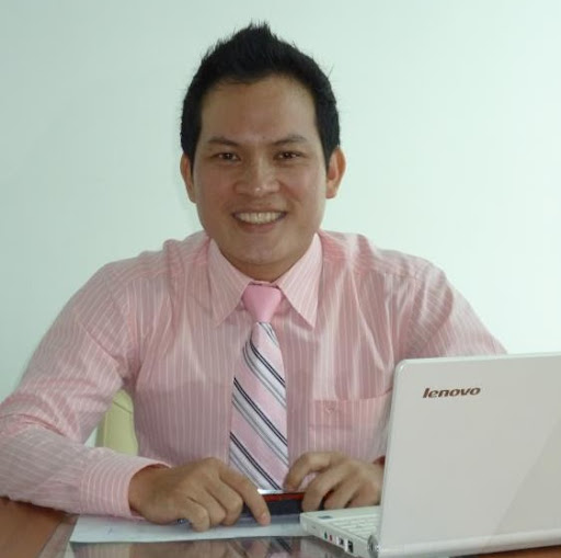 Joseph Nguyen Photo 43