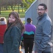 Janet Hendrick Photo 5