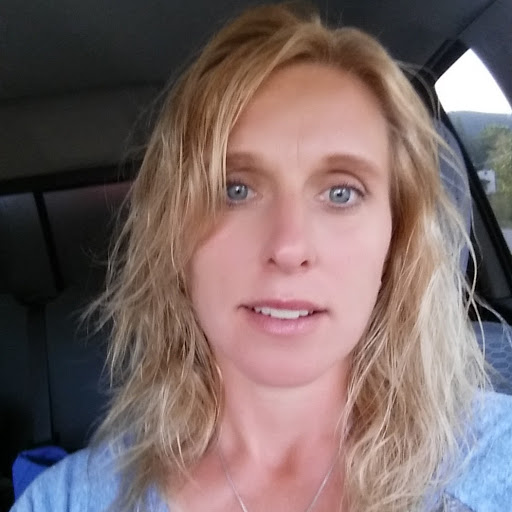 Cynthia Schneider Photo 23