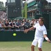 Nicholas Howe Photo 35