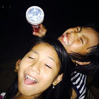 Thi Dinh Photo 12