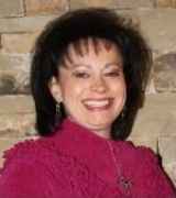 Pamela Taylor Photo 14
