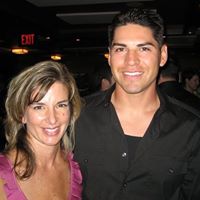 Lisa Picard Photo 9