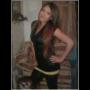 Maritza Rios Photo 34