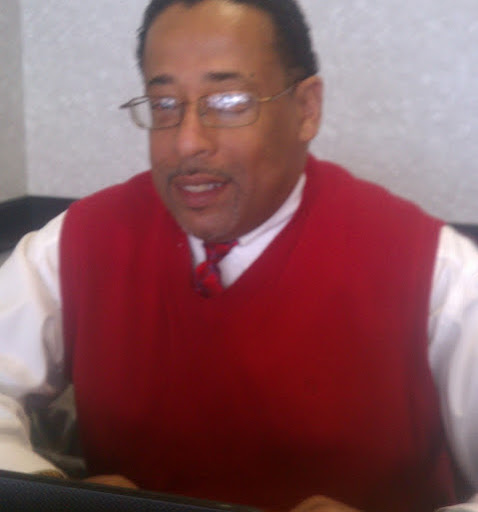 James Buie Photo 31