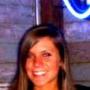 Emily Mcbride Photo 10