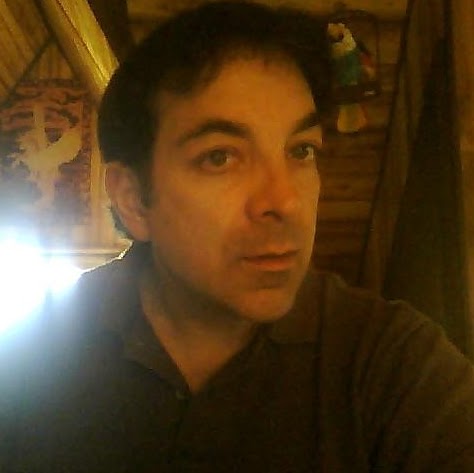 James Greco Photo 36