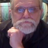 Virgil Larson Photo 4