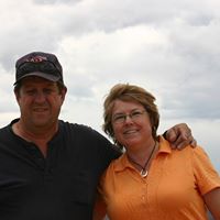 Wanda Shelton Photo 12