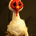 John Elser Photo 8