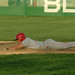 Sean Bates Photo 30