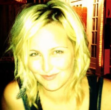 Heather Durham Photo 19