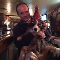 John Mccusker Photo 24