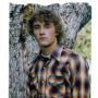 Matthew Freeman Photo 8