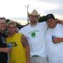 Christopher Dougherty Photo 13