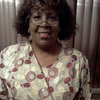 Barbara Dozier Photo 32