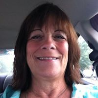 Katherine Roberson Photo 30