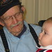 Gene Wicks Photo 9