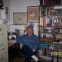 Verna Jordan Photo 15