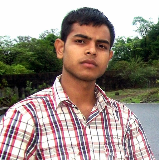 Akshat Kumar Photo 12