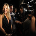 Jennifer Pimentel Photo 11