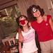 Carol Jaimes Photo 8