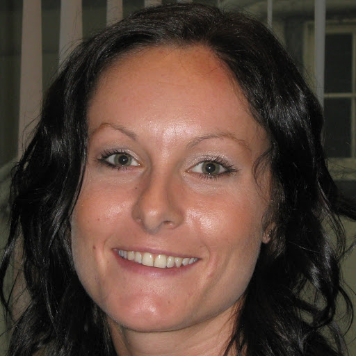 Ellen Manning Photo 11