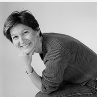 Kathleen Kline Photo 24