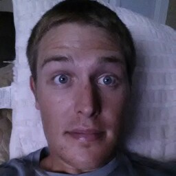 Ryan Gruber Photo 23