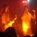 Christopher Silvia Photo 13