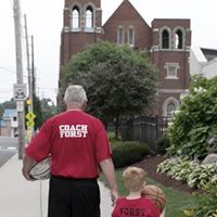Randy Forst Photo 8