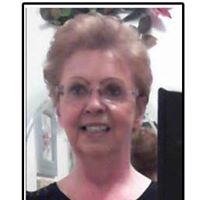 Nancy Neville Photo 3